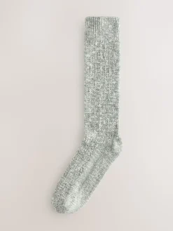 - Katoenen slub nonchalante enkelsokken 3 paar*Next Hot