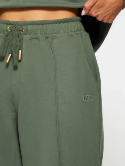 - Jessica Sweat Joggers*KBX Discount