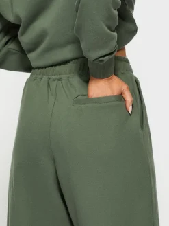 - Jessica Sweat Joggers*KBX Discount