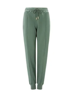 - Jessica Sweat Joggers*KBX Discount