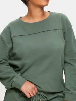 - Jessica Sweat Jumper*KBX New