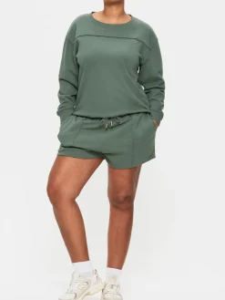 - Jessica Sweat Jumper*KBX New