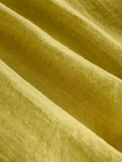 - Long Sleeve Maxi Kaftan*Next Discount