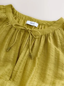 - Long Sleeve Maxi Kaftan*Next Discount