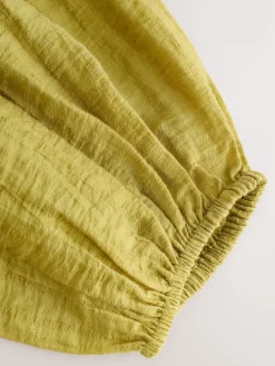 - Long Sleeve Maxi Kaftan*Next Discount