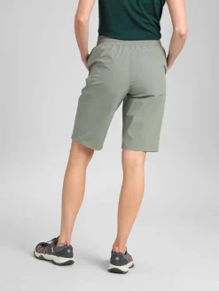 - lange Explorer short voor dames*Mountain Warehouse Clearance