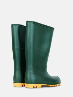 - klassieke waterdichte regenlaarzen*Muddy Puddles Discount