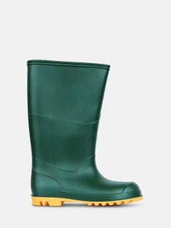 - klassieke waterdichte regenlaarzen*Muddy Puddles Discount