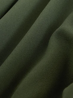 - Occasion Cowl Neck Sleeveless Jersey Jumpsuit*Next Clearance