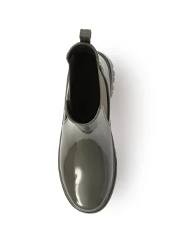 - - Enkellange regenlaarzen*Pavers Sale