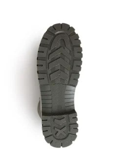 - - Enkellange regenlaarzen*Pavers Sale