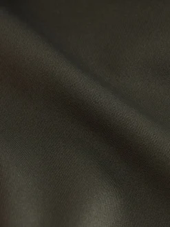 Groen - Power Active sportlegging*Next Online