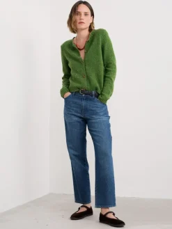 - - Dawson Pick vest*Seasalt Cornwall Hot