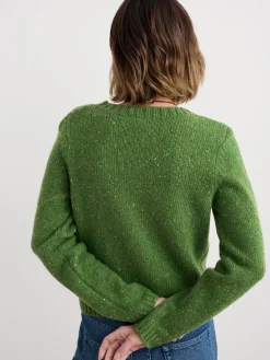 - - Dawson Pick vest*Seasalt Cornwall Hot