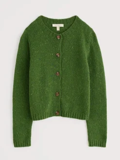 - - Dawson Pick vest*Seasalt Cornwall Hot