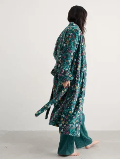 - Hushing Robe*Seasalt Cornwall Discount