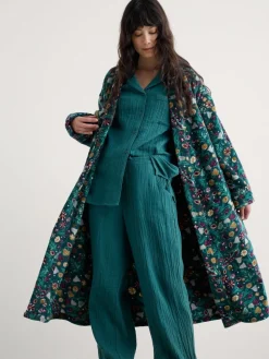 - Hushing Robe*Seasalt Cornwall Discount