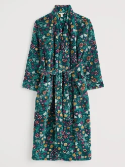 - Hushing Robe*Seasalt Cornwall Discount