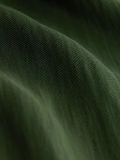 - Superwide Pleated Trousers*Next Discount