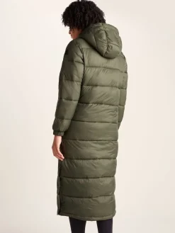 - lang gewatteerd Cautley jack*Tog 24 Discount