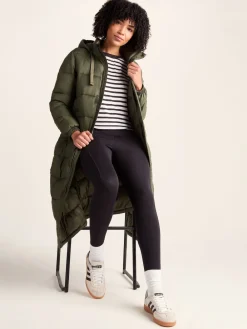 - lang gewatteerd Cautley jack*Tog 24 Discount