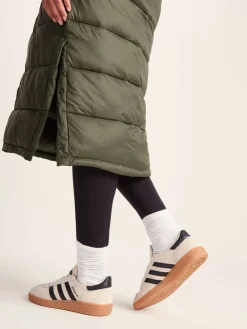 - lang gewatteerd Cautley jack*Tog 24 Discount