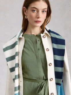 - Sandy Jersey Jumpsuit*White Stuff Discount