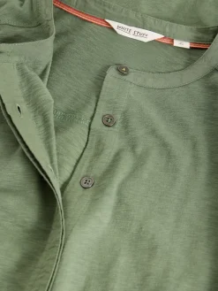 - Sandy Jersey Jumpsuit*White Stuff Discount