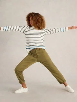 - Thea broek*White Stuff Outlet