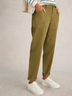 - Thea broek*White Stuff Outlet