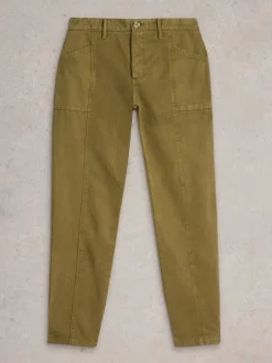 - Thea broek*White Stuff Outlet