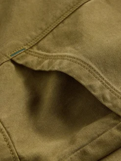 - Thea broek*White Stuff Outlet