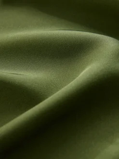 - Overhemd met lange mouwen*Next Sale