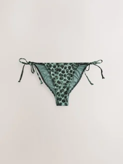 - Bikinibroekjes*Next New