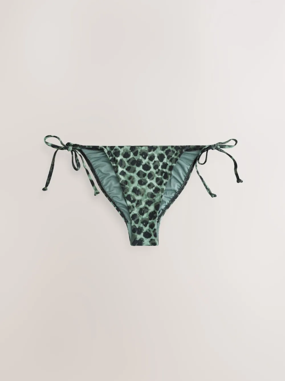 - Bikinibroekjes*Next New