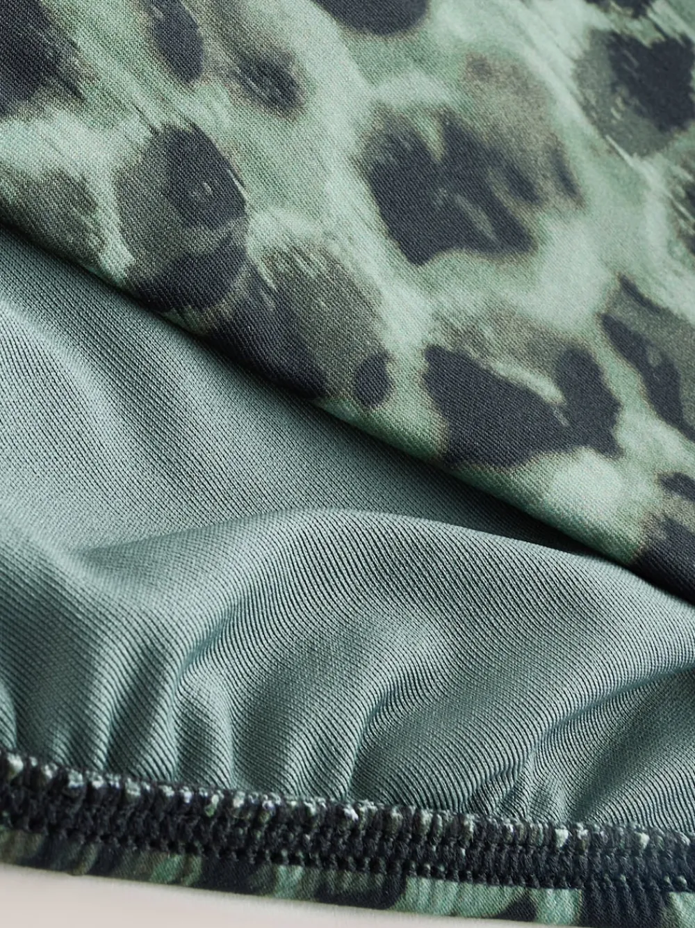 - Bikinibroekjes*Next New