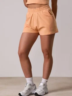 365 Jersey Shorts*Gym King