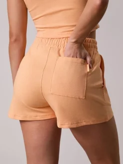 365 Jersey Shorts*Gym King