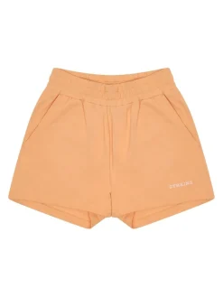 365 Jersey Shorts*Gym King