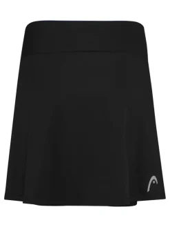 Club 3/4 rok met legging voor dames*Head New