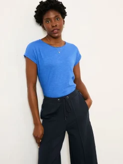 - FatFace T Shirt*Fat Face Outlet