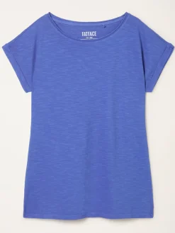 - FatFace T Shirt*Fat Face Outlet