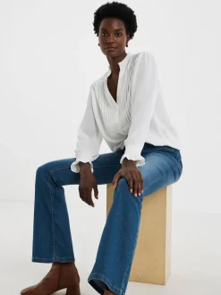 - Bootcut Jeggings*JD Williams Outlet