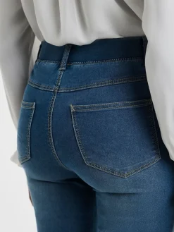 - Bootcut Jeggings*JD Williams Outlet