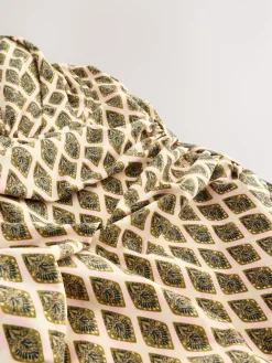 - F-K ondersteunend badpak met beugel*Next