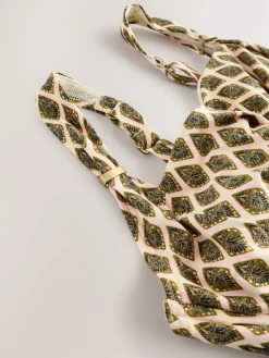 - F-K ondersteunend badpak met beugel*Next