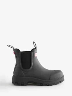 Unisex Elements Elastic Chelsea Boots*Hunter Online