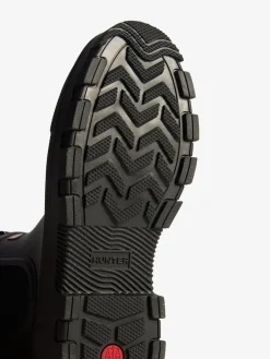 Unisex Elements Elastic Chelsea Boots*Hunter Online