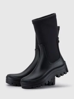 Soul Engomado Laarzen*Igor New