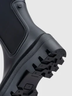 Soul Engomado Laarzen*Igor New